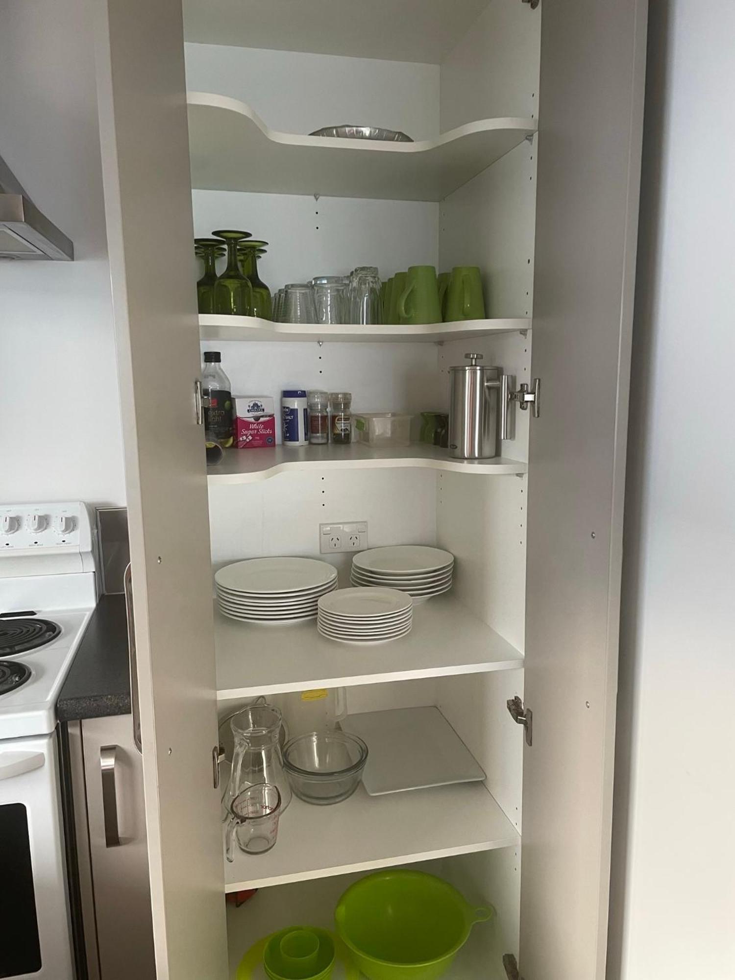 安柏里小屋 霍基蒂卡 客房 照片