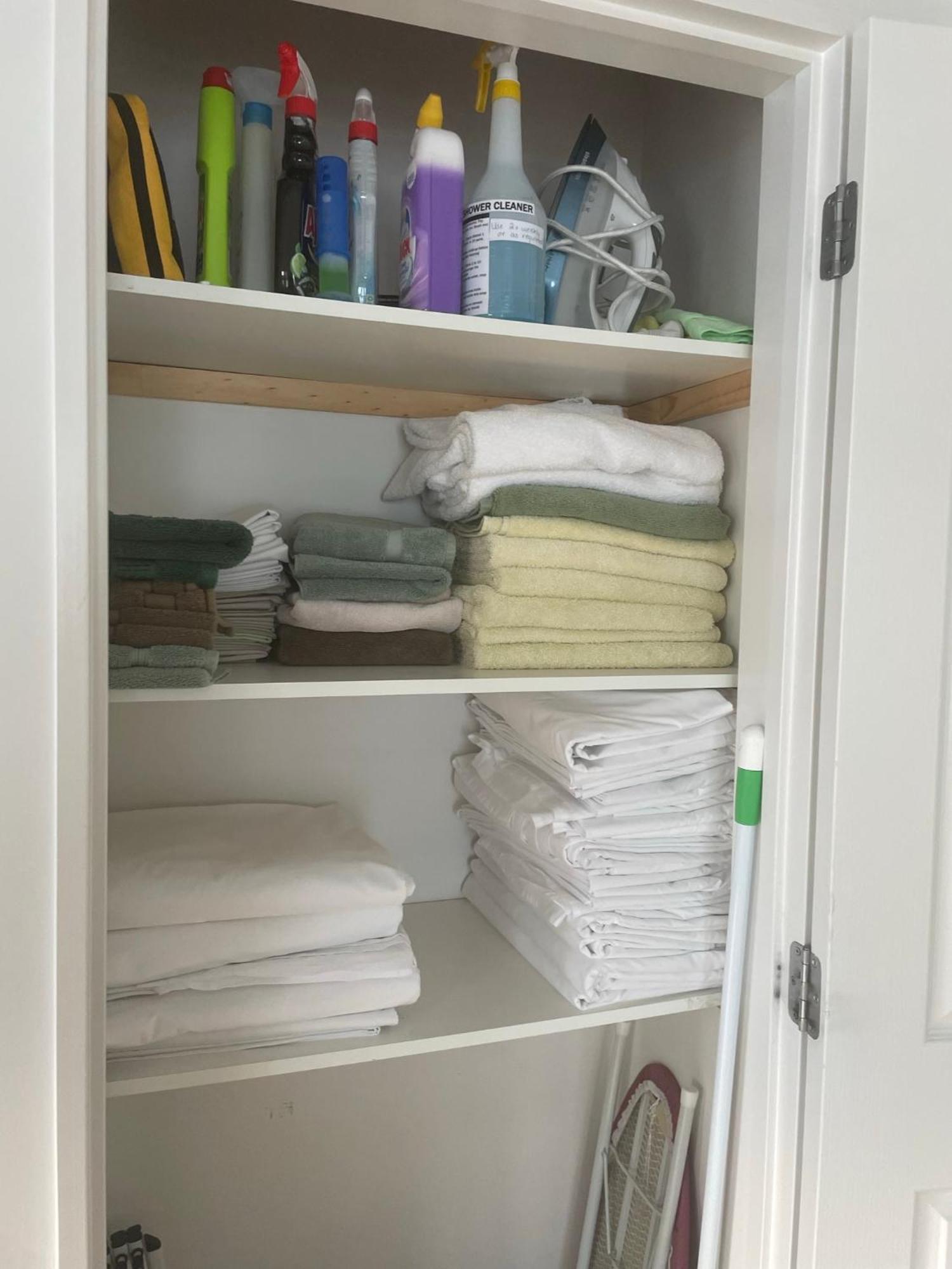 安柏里小屋 霍基蒂卡 客房 照片
